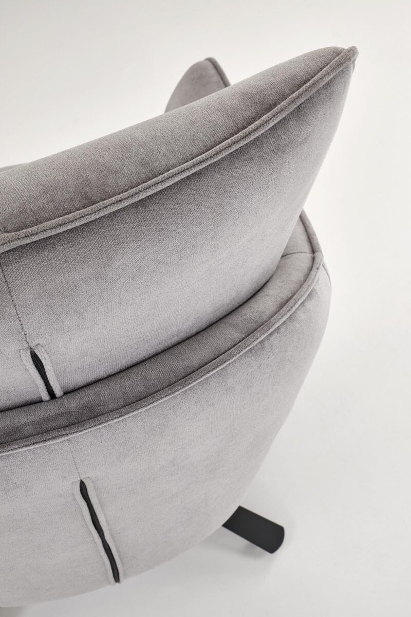 5905248135550_6 Tugitool SCAMOR, pöörlev, hall