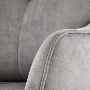 5905248135550_7 Tugitool SCAMOR, pöörlev, hall