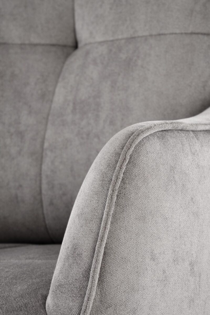 5905248135550_7 Tugitool SCAMOR, pöörlev, hall