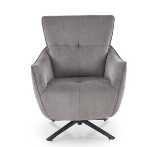 5905248135550_8 Tugitool SCAMOR, pöörlev, hall