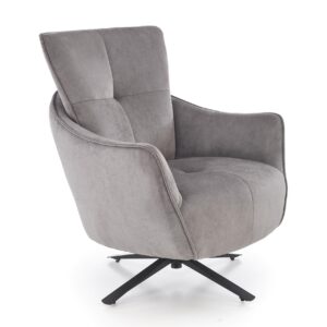 5905248135550_9 Tugitool SCAMOR, pöörlev, hall