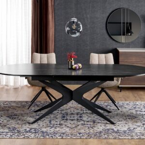 Pikendatav Söögilaud SANDRO