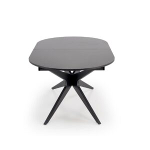 Pikendatav Söögilaud SANDRO