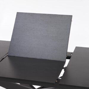 Pikendatav Söögilaud SANDRO