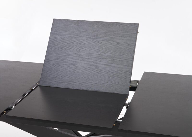 Pikendatav Söögilaud SANDRO