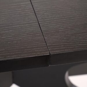 Pikendatav Söögilaud SANDRO