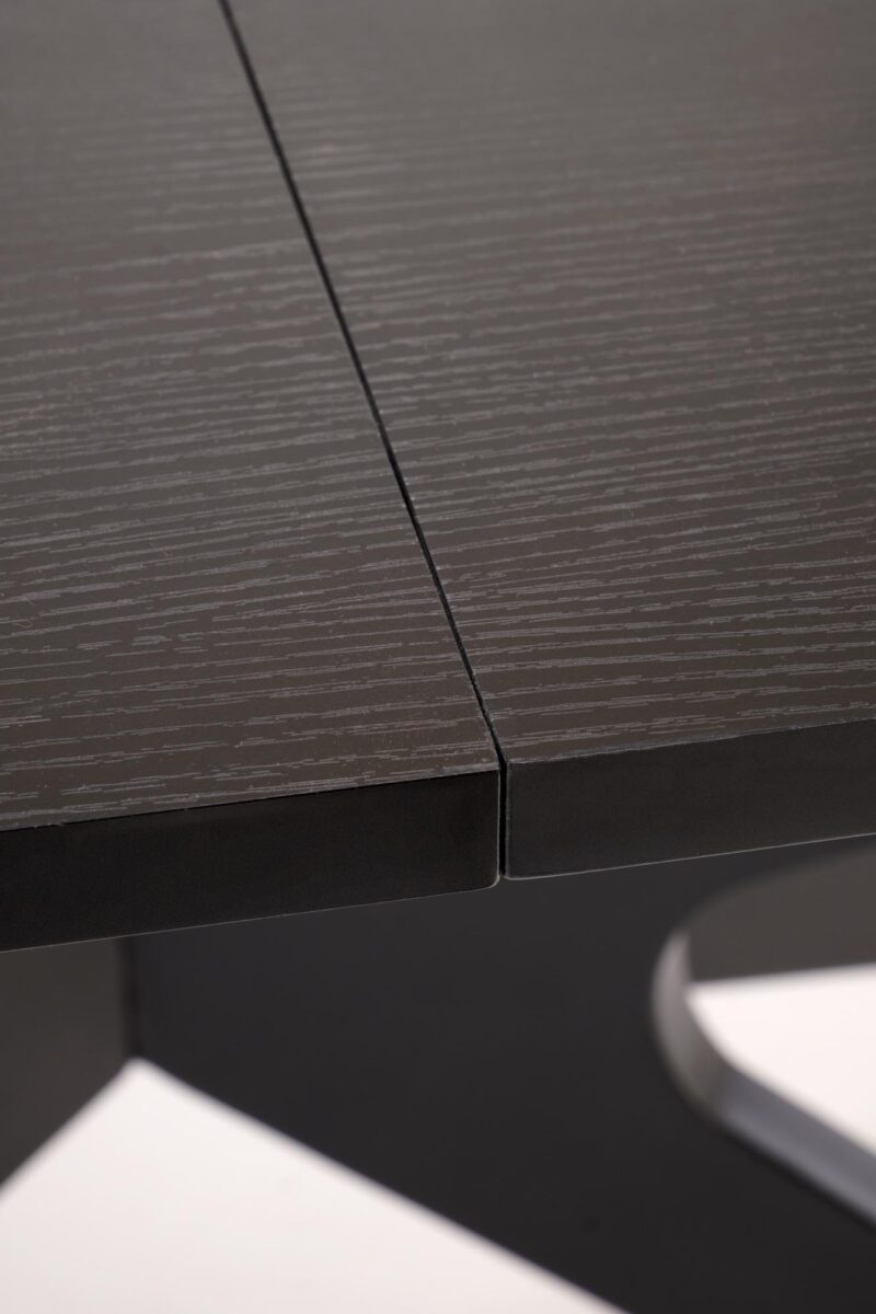 Pikendatav Söögilaud SANDRO