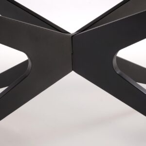 Pikendatav Söögilaud SANDRO