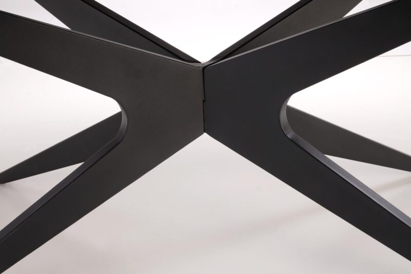 Pikendatav Söögilaud SANDRO