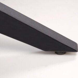 Pikendatav Söögilaud SANDRO