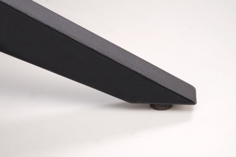 Pikendatav Söögilaud SANDRO