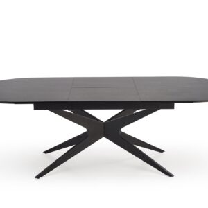 Pikendatav Söögilaud SANDRO