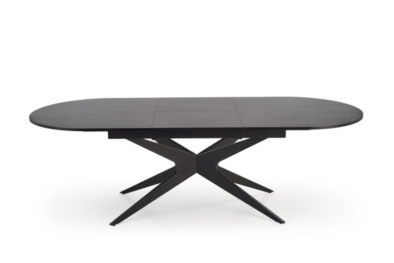 Pikendatav Söögilaud SANDRO