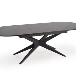 Pikendatav Söögilaud SANDRO