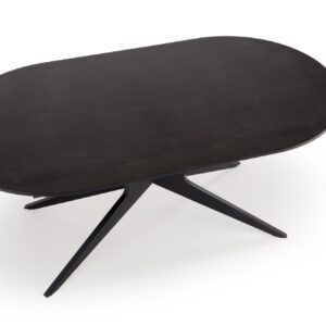 Pikendatav Söögilaud SANDRO