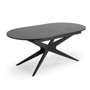 Pikendatav Söögilaud SANDRO