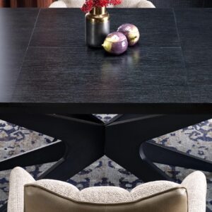 Pikendatav Söögilaud SANDRO