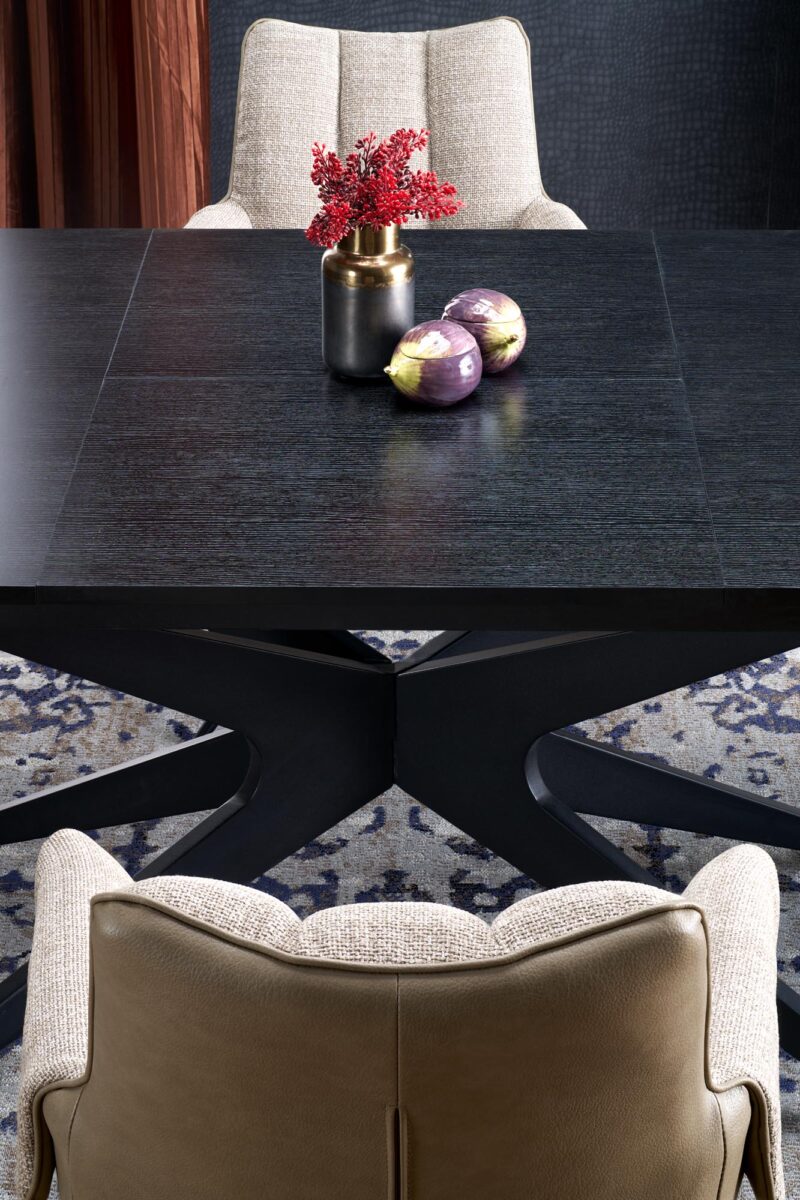 Pikendatav Söögilaud SANDRO