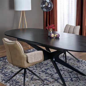 Pikendatav Söögilaud SANDRO