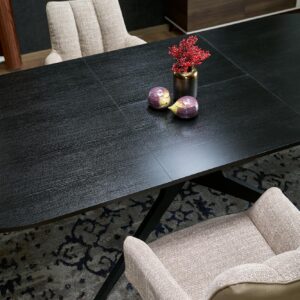 Pikendatav Söögilaud SANDRO