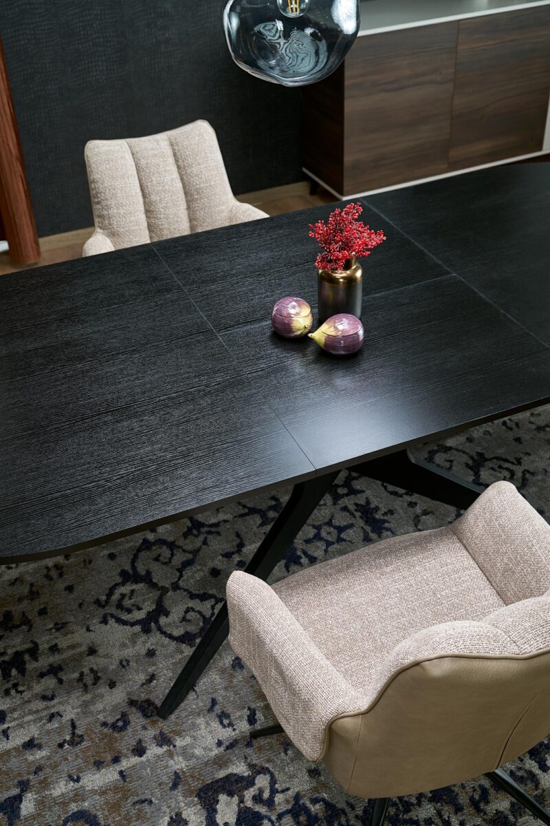 Pikendatav Söögilaud SANDRO