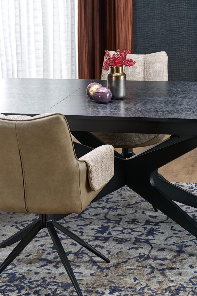 Pikendatav Söögilaud SANDRO