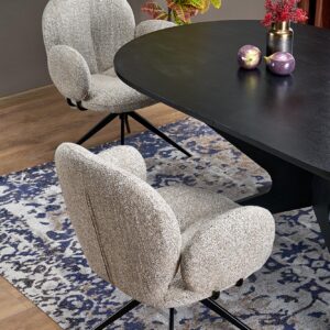 Pikendatav Söögilaud SANDRO