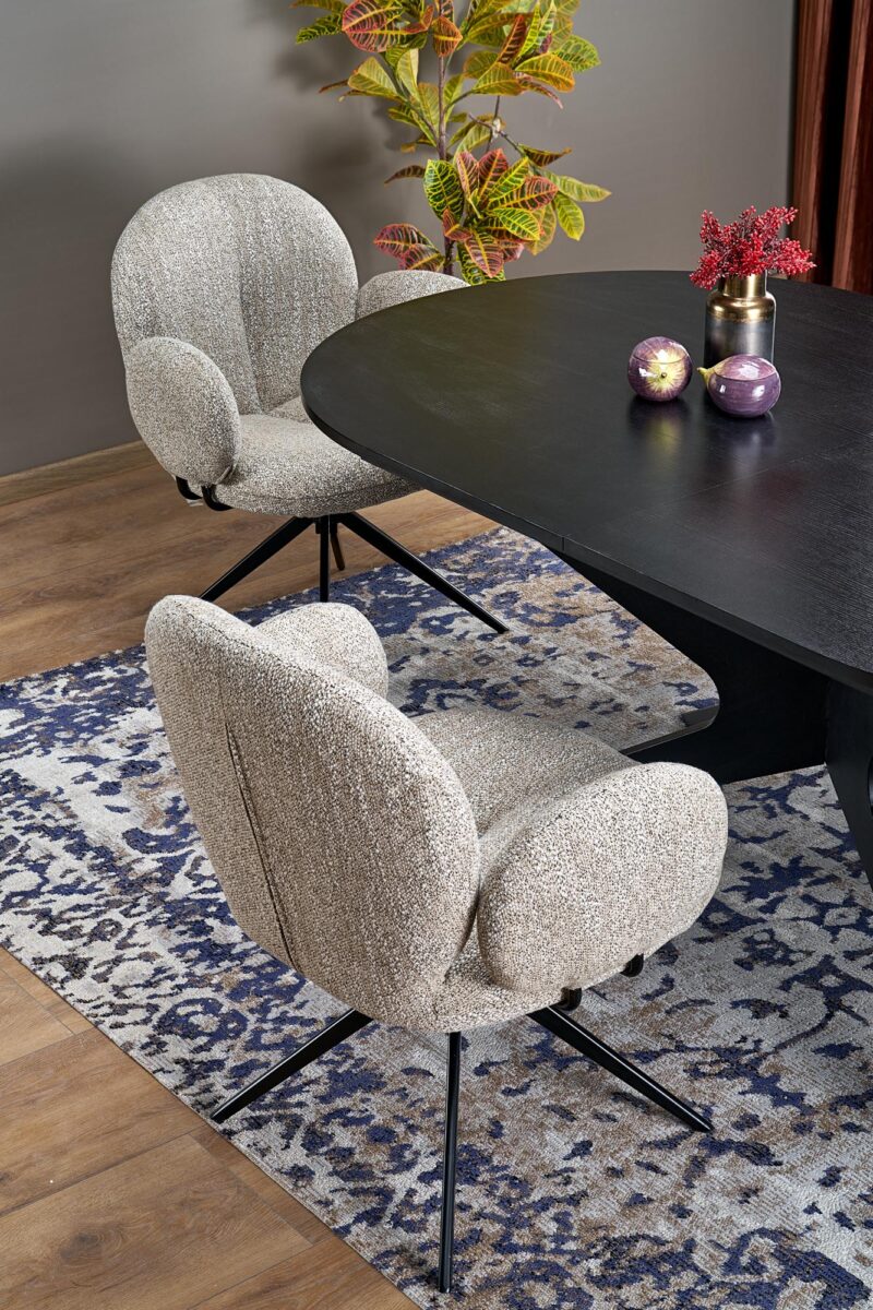 Pikendatav Söögilaud SANDRO