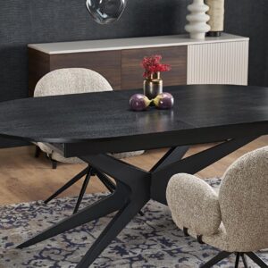 Pikendatav Söögilaud SANDRO