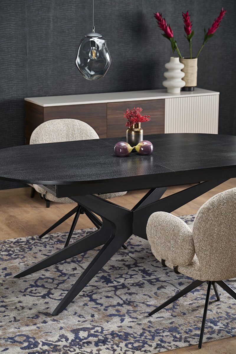 Pikendatav Söögilaud SANDRO