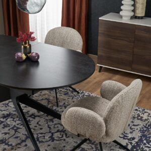 Pikendatav Söögilaud SANDRO