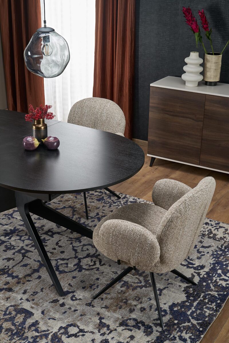 Pikendatav Söögilaud SANDRO