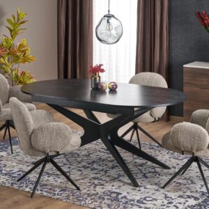 Pikendatav Söögilaud SANDRO