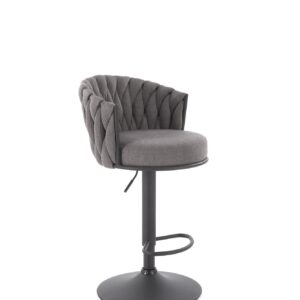 Baaritool CINDRA, must / hall