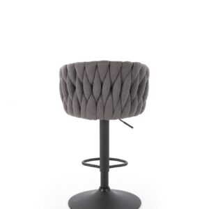 Baaritool CINDRA, must / hall