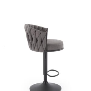 Baaritool CINDRA, must / hall