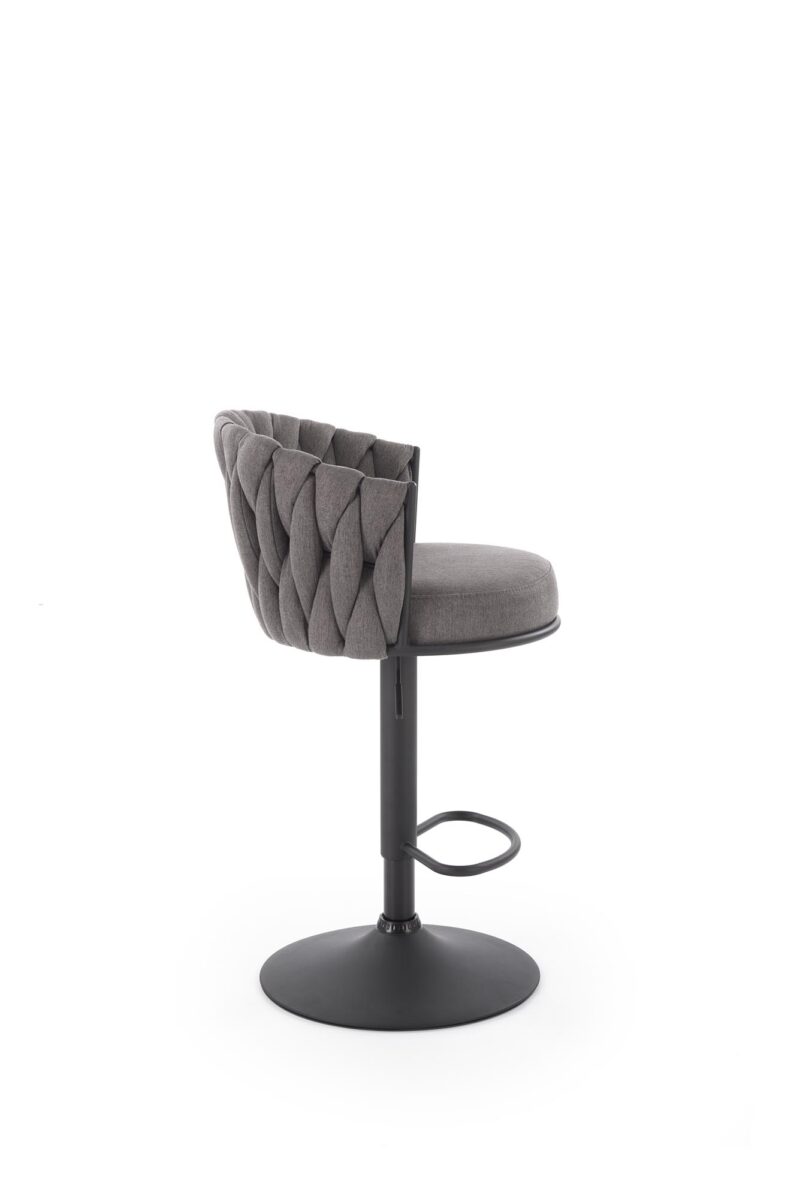 Baaritool CINDRA, must / hall