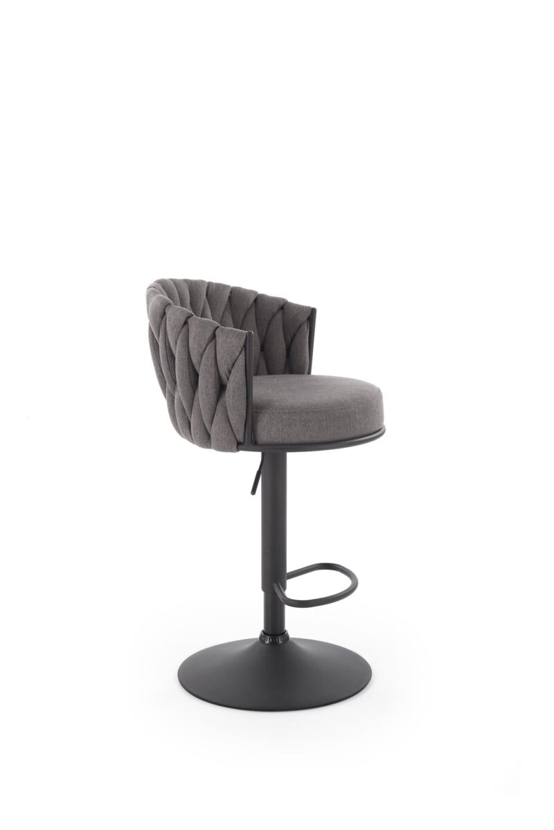 Baaritool CINDRA, must / hall