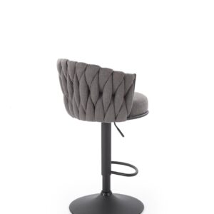 Baaritool CINDRA, must / hall