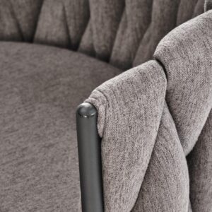 Baaritool CINDRA, must / hall