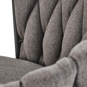 Baaritool CINDRA, must / hall