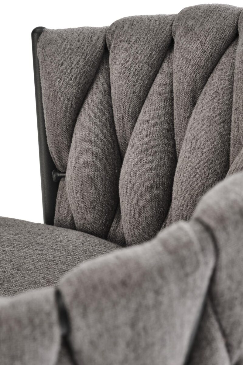 Baaritool CINDRA, must / hall