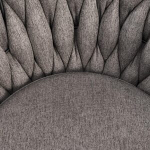 Baaritool CINDRA, must / hall