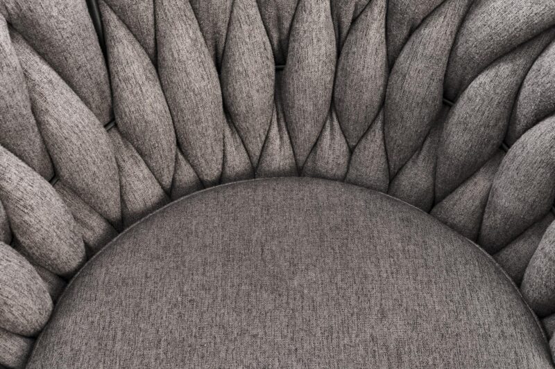 Baaritool CINDRA, must / hall