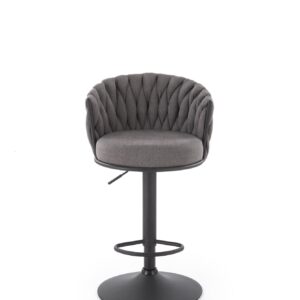 Baaritool CINDRA, must / hall