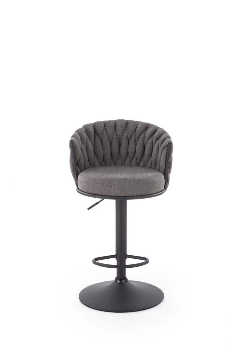 Baaritool CINDRA, must / hall