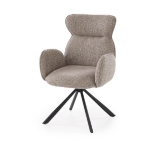 5905248135659_1 Tool CALDERA, tume beež