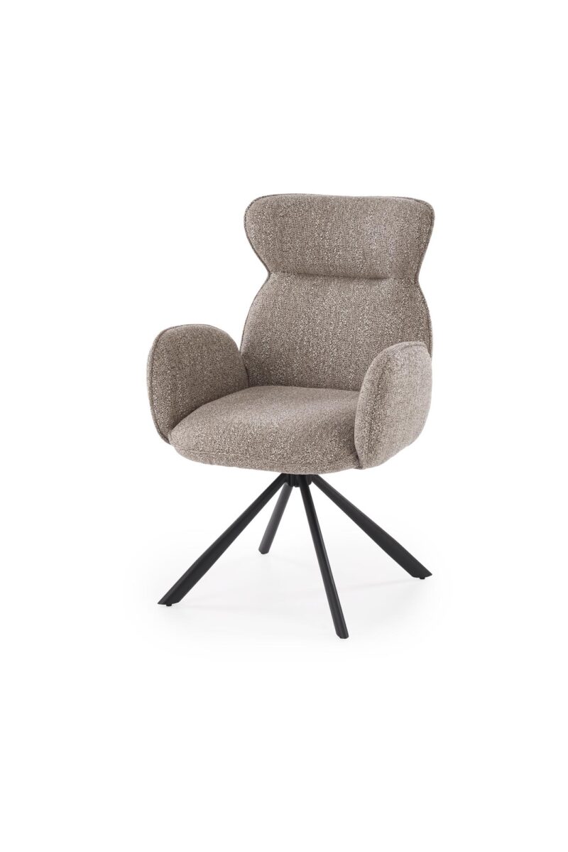 5905248135659_1 Tool CALDERA, tume beež