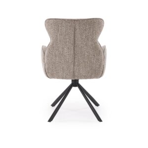 5905248135659_10 Tool CALDERA, tume beež