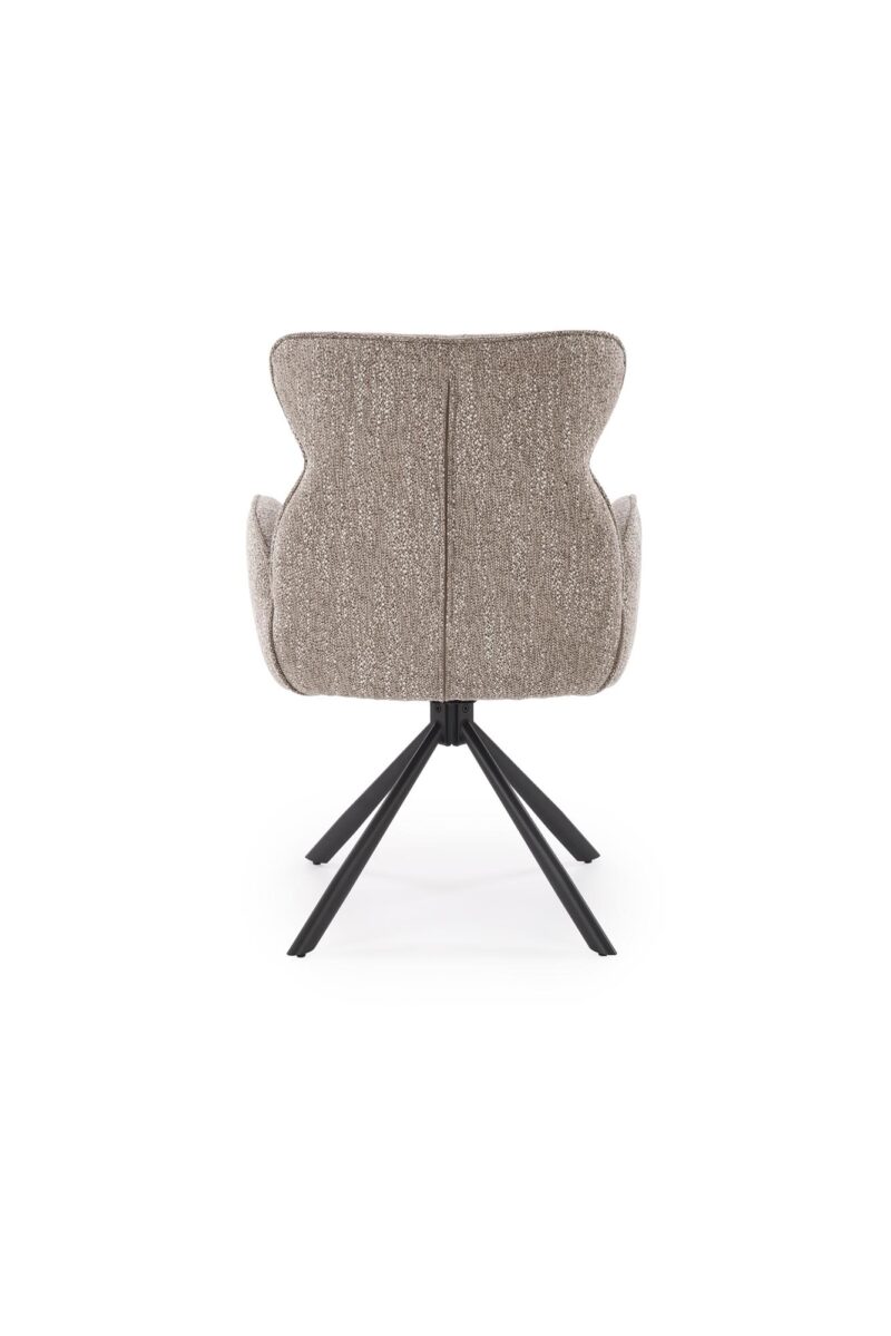 5905248135659_10 Tool CALDERA, tume beež